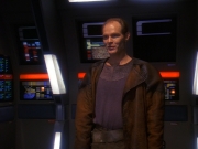 Filename=extant_StarTrek_DS9_5x13-ForTheUniform_00842.jpg
Filesize=170KiB
Dimensions=1200x900
Date added=Dec 14, 2019 extant_StarTrek_DS9_5x13-ForTheUniform_00842.jpg
