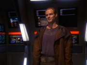 Filename=extant_StarTrek_DS9_5x13-ForTheUniform_00843.jpg
Filesize=173KiB
Dimensions=1200x900
Date added=Dec 14, 2019 extant_StarTrek_DS9_5x13-ForTheUniform_00843.jpg