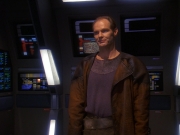 Filename=extant_StarTrek_DS9_5x13-ForTheUniform_00844.jpg
Filesize=176KiB
Dimensions=1200x900
Date added=Dec 14, 2019 extant_StarTrek_DS9_5x13-ForTheUniform_00844.jpg