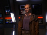 Filename=extant_StarTrek_DS9_5x13-ForTheUniform_00846.jpg
Filesize=175KiB
Dimensions=1200x900
Date added=Dec 14, 2019 extant_StarTrek_DS9_5x13-ForTheUniform_00846.jpg
