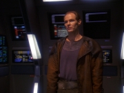 Filename=extant_StarTrek_DS9_5x13-ForTheUniform_00847.jpg
Filesize=167KiB
Dimensions=1200x900
Date added=Dec 14, 2019 extant_StarTrek_DS9_5x13-ForTheUniform_00847.jpg