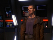 Filename=extant_StarTrek_DS9_5x13-ForTheUniform_00849.jpg
Filesize=175KiB
Dimensions=1200x900
Date added=Dec 14, 2019 extant_StarTrek_DS9_5x13-ForTheUniform_00849.jpg