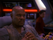 Filename=extant_StarTrek_DS9_5x13-ForTheUniform_00851.jpg
Filesize=180KiB
Dimensions=1200x900
Date added=Dec 14, 2019 extant_StarTrek_DS9_5x13-ForTheUniform_00851.jpg