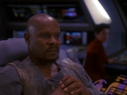 Filename=extant_StarTrek_DS9_5x13-ForTheUniform_00852.jpg
Filesize=178KiB
Dimensions=1200x900
Date added=Dec 14, 2019 extant_StarTrek_DS9_5x13-ForTheUniform_00852.jpg