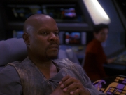 Filename=extant_StarTrek_DS9_5x13-ForTheUniform_00853.jpg
Filesize=167KiB
Dimensions=1200x900
Date added=Dec 14, 2019 extant_StarTrek_DS9_5x13-ForTheUniform_00853.jpg
