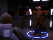 Filename=extant_StarTrek_DS9_5x13-ForTheUniform_00854.jpg
Filesize=180KiB
Dimensions=1200x900
Date added=Dec 14, 2019 extant_StarTrek_DS9_5x13-ForTheUniform_00854.jpg