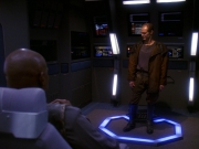 Filename=extant_StarTrek_DS9_5x13-ForTheUniform_00855.jpg
Filesize=178KiB
Dimensions=1200x900
Date added=Dec 14, 2019 extant_StarTrek_DS9_5x13-ForTheUniform_00855.jpg