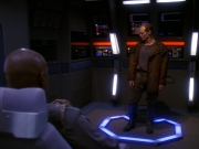 Filename=extant_StarTrek_DS9_5x13-ForTheUniform_00856.jpg
Filesize=171KiB
Dimensions=1200x900
Date added=Dec 14, 2019 extant_StarTrek_DS9_5x13-ForTheUniform_00856.jpg
