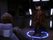 Filename=extant_StarTrek_DS9_5x13-ForTheUniform_00858.jpg
Filesize=173KiB
Dimensions=1200x900
Date added=Dec 14, 2019 extant_StarTrek_DS9_5x13-ForTheUniform_00858.jpg