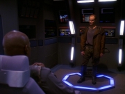 Filename=extant_StarTrek_DS9_5x13-ForTheUniform_00861.jpg
Filesize=171KiB
Dimensions=1200x900
Date added=Dec 14, 2019 extant_StarTrek_DS9_5x13-ForTheUniform_00861.jpg