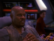 Filename=extant_StarTrek_DS9_5x13-ForTheUniform_00864.jpg
Filesize=175KiB
Dimensions=1200x900
Date added=Dec 14, 2019 extant_StarTrek_DS9_5x13-ForTheUniform_00864.jpg