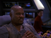 Filename=extant_StarTrek_DS9_5x13-ForTheUniform_00865.jpg
Filesize=169KiB
Dimensions=1200x900
Date added=Dec 14, 2019 extant_StarTrek_DS9_5x13-ForTheUniform_00865.jpg