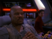 Filename=extant_StarTrek_DS9_5x13-ForTheUniform_00866.jpg
Filesize=178KiB
Dimensions=1200x900
Date added=Dec 14, 2019 extant_StarTrek_DS9_5x13-ForTheUniform_00866.jpg