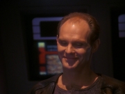 Filename=extant_StarTrek_DS9_5x13-ForTheUniform_00867.jpg
Filesize=141KiB
Dimensions=1200x900
Date added=Dec 14, 2019 extant_StarTrek_DS9_5x13-ForTheUniform_00867.jpg