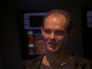 Filename=extant_StarTrek_DS9_5x13-ForTheUniform_00868.jpg
Filesize=137KiB
Dimensions=1200x900
Date added=Dec 14, 2019 extant_StarTrek_DS9_5x13-ForTheUniform_00868.jpg