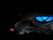 Filename=extant_StarTrek_DS9_5x13-ForTheUniform_00895.jpg
Filesize=111KiB
Dimensions=1200x900
Date added=Dec 14, 2019 extant_StarTrek_DS9_5x13-ForTheUniform_00895.jpg