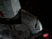 Filename=extant_StarTrek_DS9_5x13-ForTheUniform_00899.jpg
Filesize=149KiB
Dimensions=1200x900
Date added=Dec 14, 2019 extant_StarTrek_DS9_5x13-ForTheUniform_00899.jpg