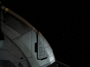 Filename=extant_StarTrek_DS9_5x13-ForTheUniform_00901.jpg
Filesize=116KiB
Dimensions=1200x900
Date added=Dec 14, 2019 extant_StarTrek_DS9_5x13-ForTheUniform_00901.jpg