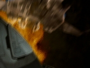 Filename=extant_StarTrek_DS9_5x13-ForTheUniform_00902.jpg
Filesize=189KiB
Dimensions=1200x900
Date added=Dec 14, 2019 extant_StarTrek_DS9_5x13-ForTheUniform_00902.jpg