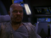 extant_StarTrek_DS9_5x13-ForTheUniform_00939.jpg