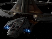 Filename=extant_StarTrek_DS9_5x13-ForTheUniform_01022.jpg
Filesize=167KiB
Dimensions=1200x900
Date added=Dec 14, 2019 extant_StarTrek_DS9_5x13-ForTheUniform_01022.jpg