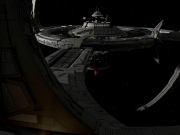 Filename=extant_StarTrek_DS9_5x13-ForTheUniform_01031.jpg
Filesize=122KiB
Dimensions=1200x900
Date added=Dec 14, 2019 extant_StarTrek_DS9_5x13-ForTheUniform_01031.jpg