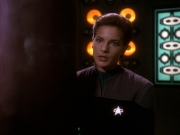 Filename=extant_StarTrek_DS9_5x13-ForTheUniform_01422.jpg
Filesize=155KiB
Dimensions=1200x900
Date added=Dec 14, 2019 extant_StarTrek_DS9_5x13-ForTheUniform_01422.jpg