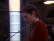 Filename=extant_StarTrek_DS9_5x13-ForTheUniform_01444.jpg
Filesize=158KiB
Dimensions=1200x900
Date added=Dec 14, 2019 extant_StarTrek_DS9_5x13-ForTheUniform_01444.jpg