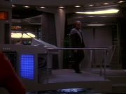 Filename=extant_StarTrek_DS9_5x13-ForTheUniform_01459.jpg
Filesize=174KiB
Dimensions=1200x900
Date added=Dec 14, 2019 extant_StarTrek_DS9_5x13-ForTheUniform_01459.jpg