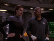 Filename=extant_StarTrek_DS9_5x13-ForTheUniform_01464.jpg
Filesize=174KiB
Dimensions=1200x900
Date added=Dec 14, 2019 extant_StarTrek_DS9_5x13-ForTheUniform_01464.jpg