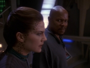 Filename=extant_StarTrek_DS9_5x13-ForTheUniform_01489.jpg
Filesize=146KiB
Dimensions=1200x900
Date added=Dec 14, 2019 extant_StarTrek_DS9_5x13-ForTheUniform_01489.jpg