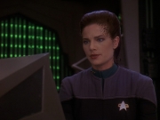 extant_StarTrek_DS9_5x13-ForTheUniform_01505.jpg