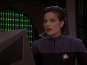 extant_StarTrek_DS9_5x13-ForTheUniform_01507.jpg