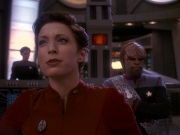 extant_StarTrek_DS9_5x13-ForTheUniform_01523.jpg