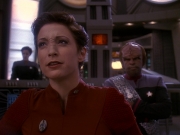 extant_StarTrek_DS9_5x13-ForTheUniform_01524.jpg
