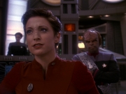 extant_StarTrek_DS9_5x13-ForTheUniform_01525.jpg