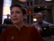 extant_StarTrek_DS9_5x13-ForTheUniform_01527.jpg