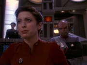 extant_StarTrek_DS9_5x13-ForTheUniform_01528.jpg