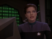 Filename=extant_StarTrek_DS9_5x13-ForTheUniform_01541.jpg
Filesize=142KiB
Dimensions=1200x900
Date added=Dec 14, 2019 extant_StarTrek_DS9_5x13-ForTheUniform_01541.jpg