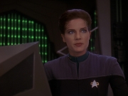Filename=extant_StarTrek_DS9_5x13-ForTheUniform_01542.jpg
Filesize=148KiB
Dimensions=1200x900
Date added=Dec 14, 2019 extant_StarTrek_DS9_5x13-ForTheUniform_01542.jpg