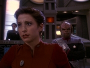 extant_StarTrek_DS9_5x13-ForTheUniform_01543.jpg