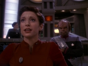 extant_StarTrek_DS9_5x13-ForTheUniform_01554.jpg
