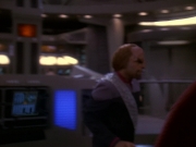 extant_StarTrek_DS9_5x13-ForTheUniform_01570.jpg