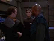 Filename=extant_StarTrek_DS9_5x13-ForTheUniform_01604.jpg
Filesize=154KiB
Dimensions=1200x900
Date added=Dec 14, 2019 extant_StarTrek_DS9_5x13-ForTheUniform_01604.jpg