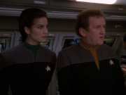 Filename=extant_StarTrek_DS9_5x13-ForTheUniform_01656.jpg
Filesize=137KiB
Dimensions=1200x900
Date added=Dec 14, 2019 extant_StarTrek_DS9_5x13-ForTheUniform_01656.jpg