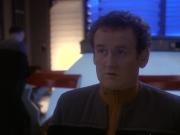 Filename=extant_StarTrek_DS9_5x13-ForTheUniform_01720.jpg
Filesize=155KiB
Dimensions=1200x900
Date added=Dec 14, 2019 extant_StarTrek_DS9_5x13-ForTheUniform_01720.jpg
