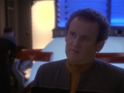 Filename=extant_StarTrek_DS9_5x13-ForTheUniform_01732.jpg
Filesize=157KiB
Dimensions=1200x900
Date added=Dec 14, 2019 extant_StarTrek_DS9_5x13-ForTheUniform_01732.jpg