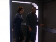 Filename=extant_StarTrek_DS9_5x13-ForTheUniform_01746.jpg
Filesize=125KiB
Dimensions=1200x900
Date added=Dec 14, 2019 extant_StarTrek_DS9_5x13-ForTheUniform_01746.jpg