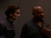 Filename=extant_StarTrek_DS9_5x13-ForTheUniform_01760.jpg
Filesize=127KiB
Dimensions=1200x900
Date added=Dec 14, 2019 extant_StarTrek_DS9_5x13-ForTheUniform_01760.jpg