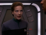 extant_StarTrek_DS9_5x13-ForTheUniform_01777.jpg